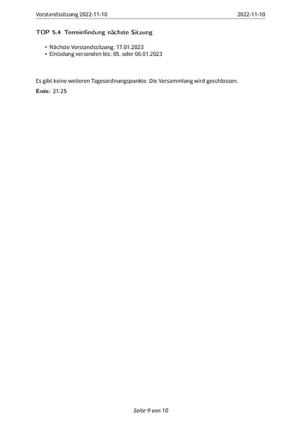 Datei:2022-11-10 extern.pdf