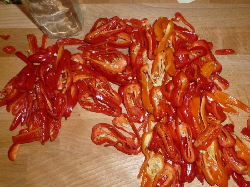 Datei:Lightningtalk Chilis.pdf