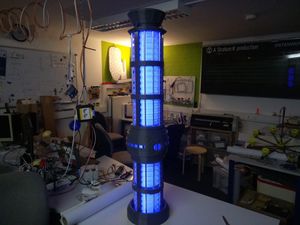 Warpcore frickelraum.jpg