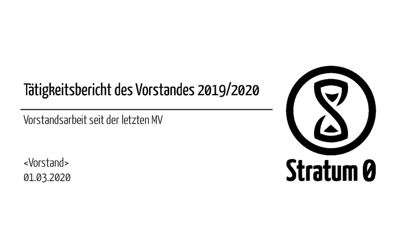 Datei:TätigkeitsberichtMV2020.pdf