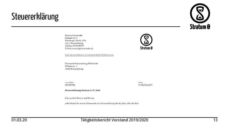 Datei:TätigkeitsberichtMV2020.pdf