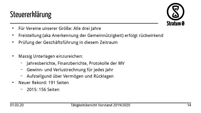 Datei:TätigkeitsberichtMV2020.pdf