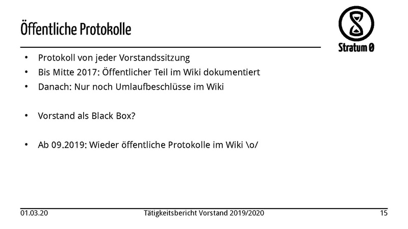 Datei:TätigkeitsberichtMV2020.pdf