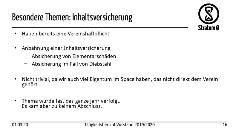 Datei:TätigkeitsberichtMV2020.pdf