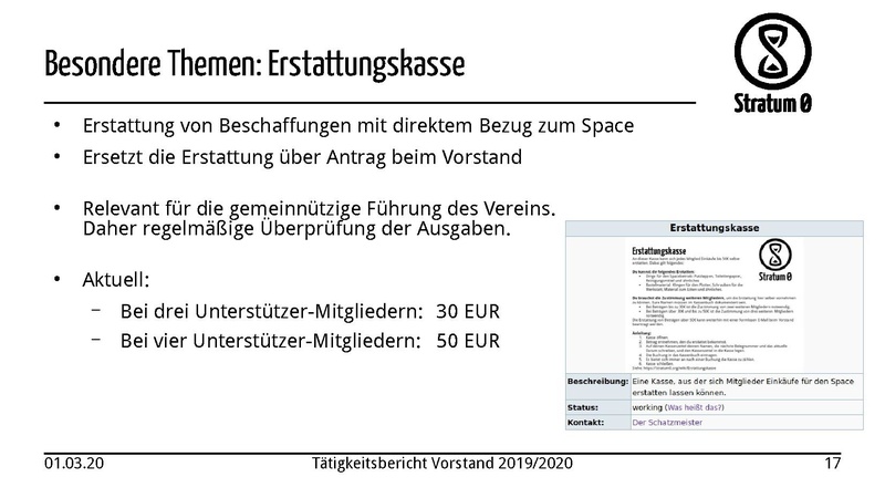 Datei:TätigkeitsberichtMV2020.pdf