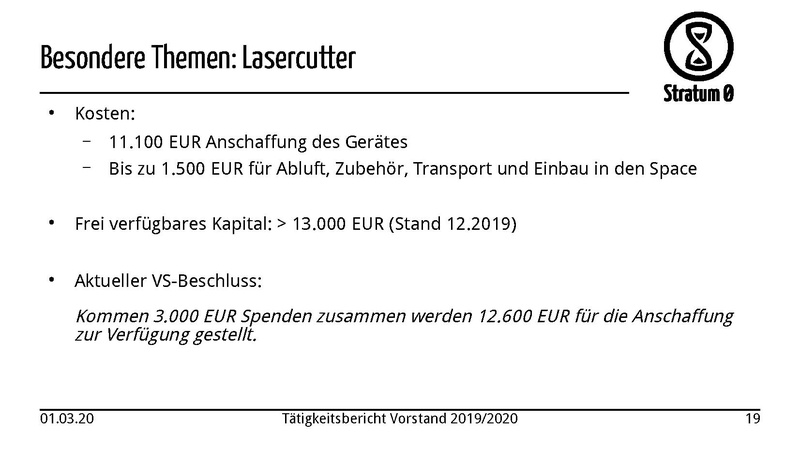 Datei:TätigkeitsberichtMV2020.pdf