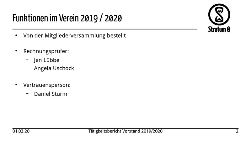 Datei:TätigkeitsberichtMV2020.pdf