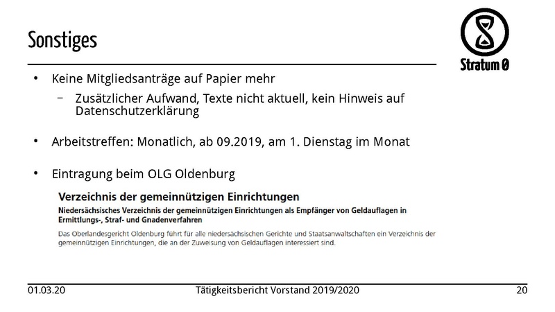Datei:TätigkeitsberichtMV2020.pdf