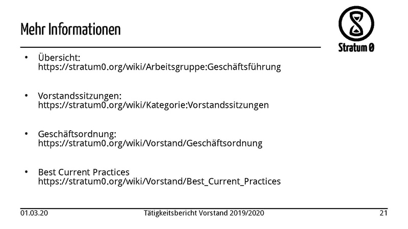 Datei:TätigkeitsberichtMV2020.pdf