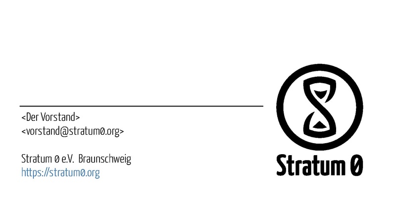 Datei:TätigkeitsberichtMV2020.pdf