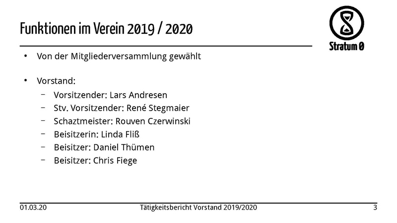 Datei:TätigkeitsberichtMV2020.pdf