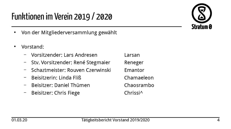 Datei:TätigkeitsberichtMV2020.pdf