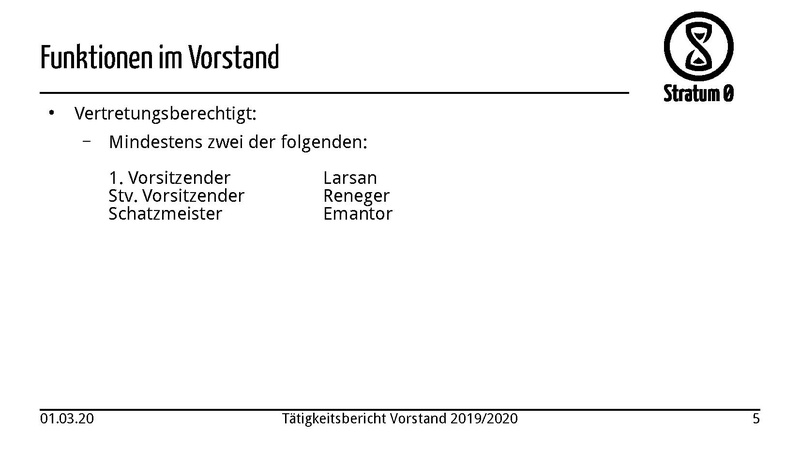 Datei:TätigkeitsberichtMV2020.pdf