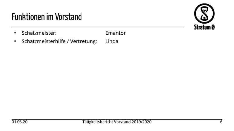 Datei:TätigkeitsberichtMV2020.pdf