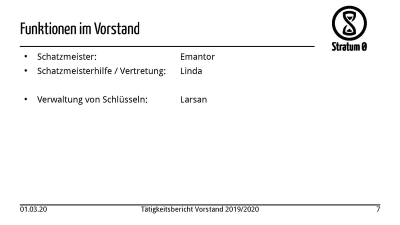 Datei:TätigkeitsberichtMV2020.pdf