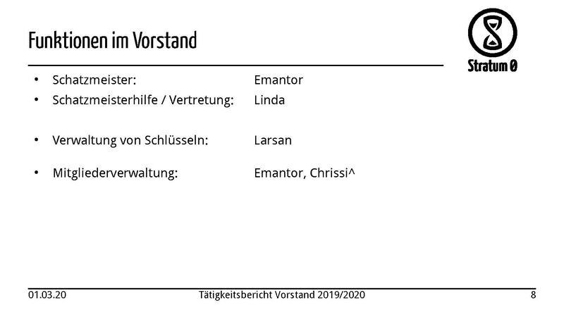 Datei:TätigkeitsberichtMV2020.pdf