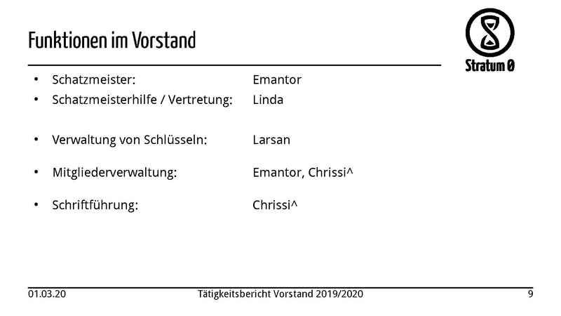 Datei:TätigkeitsberichtMV2020.pdf
