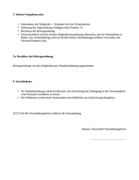 Datei:Gruendungsprotokoll.pdf