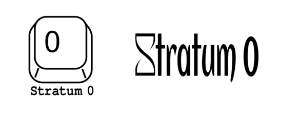 Key and hourglass.svg