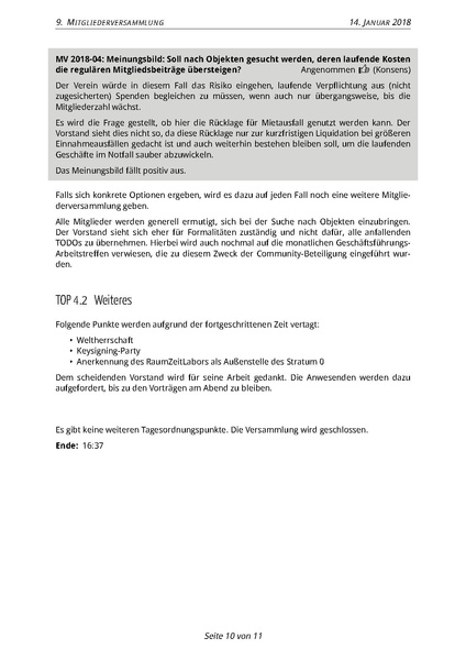 Datei:Mitgliederversammlung 2018-01-14.pdf