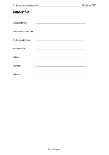 Datei:Mitgliederversammlung 2018-01-14.pdf