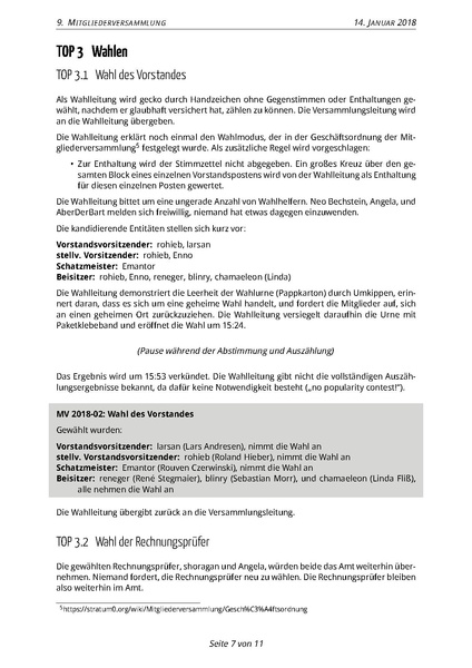 Datei:Mitgliederversammlung 2018-01-14.pdf