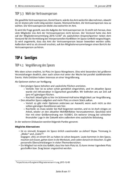 Datei:Mitgliederversammlung 2018-01-14.pdf