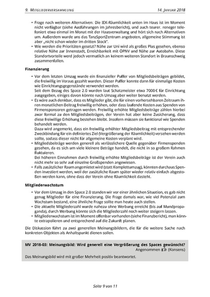Datei:Mitgliederversammlung 2018-01-14.pdf