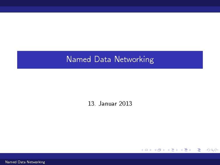 Datei:Named-data-networking.pdf