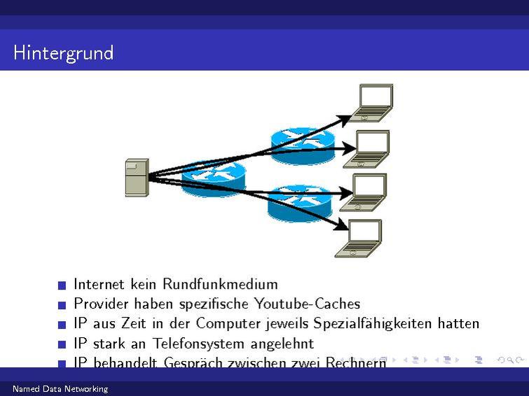 Datei:Named-data-networking.pdf