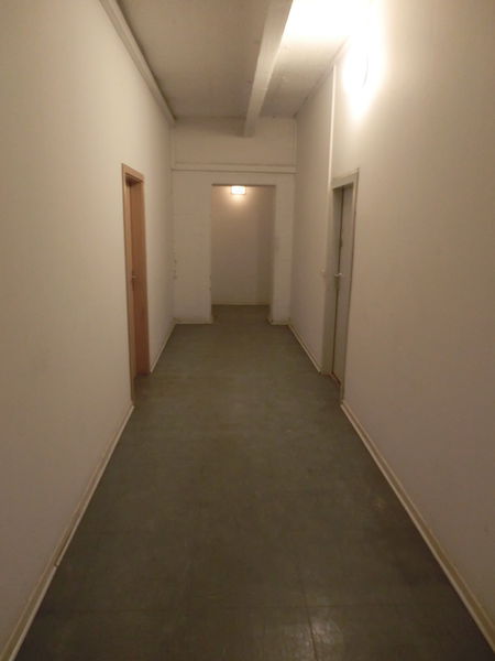 Datei:Schimmel-Hof Gang zum Space 2.0.JPG