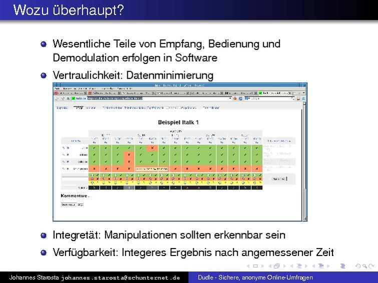 Datei:Dudle-Sichere Umfragen im Web 2.0.pdf