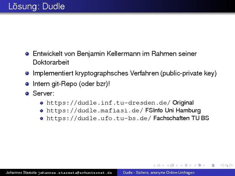Datei:Dudle-Sichere Umfragen im Web 2.0.pdf