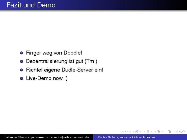 Datei:Dudle-Sichere Umfragen im Web 2.0.pdf
