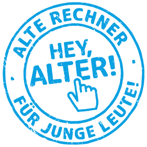 Datei:Heyalter Logo Cyan.svg