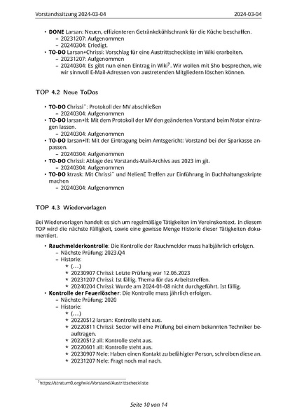 Datei:2024-03-04 extern.pdf