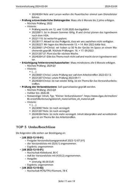 Datei:2024-03-04 extern.pdf