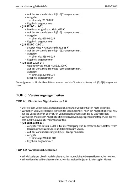 Datei:2024-03-04 extern.pdf