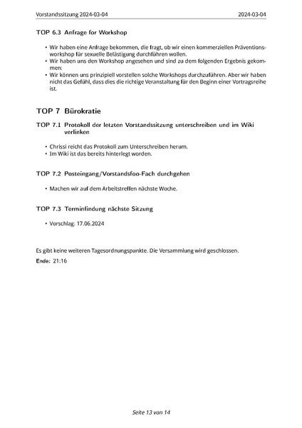 Datei:2024-03-04 extern.pdf