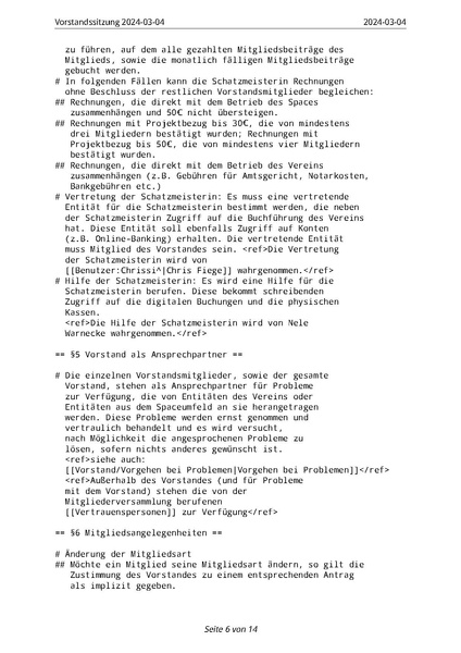 Datei:2024-03-04 extern.pdf