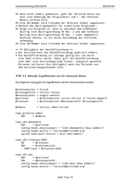 Datei:2024-03-04 extern.pdf