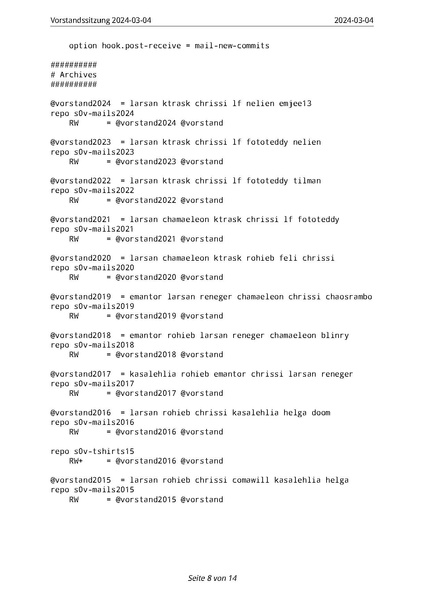 Datei:2024-03-04 extern.pdf