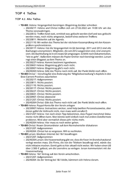 Datei:2024-03-04 extern.pdf