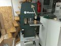 Metabo BS0633 Bandsaege.jpg
