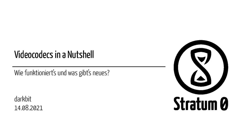 Datei:Videocodecs in a Nutshell darkbit.pdf