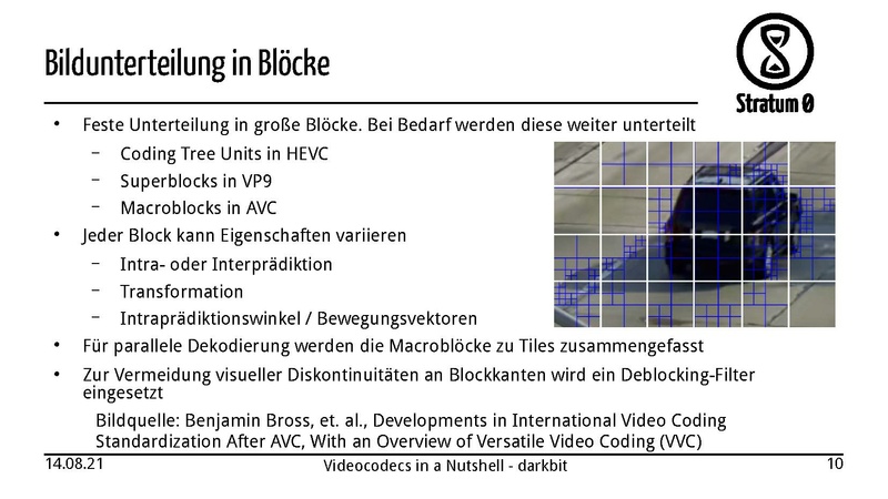 Datei:Videocodecs in a Nutshell darkbit.pdf