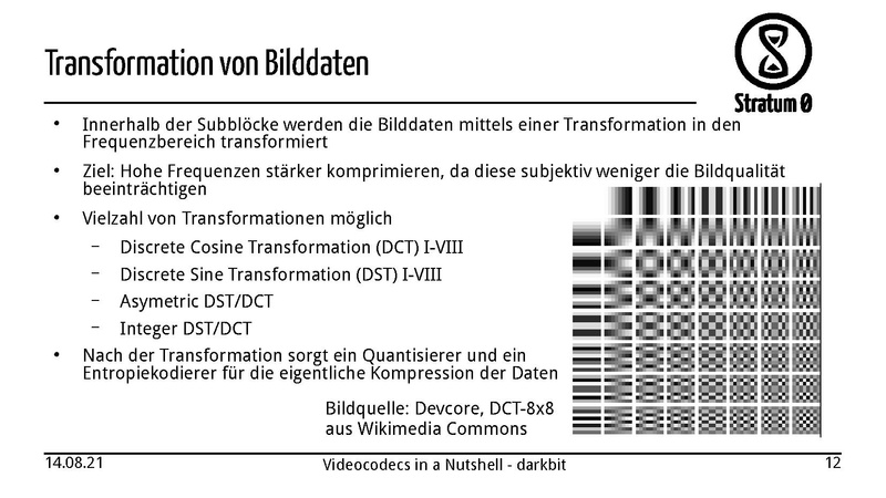 Datei:Videocodecs in a Nutshell darkbit.pdf