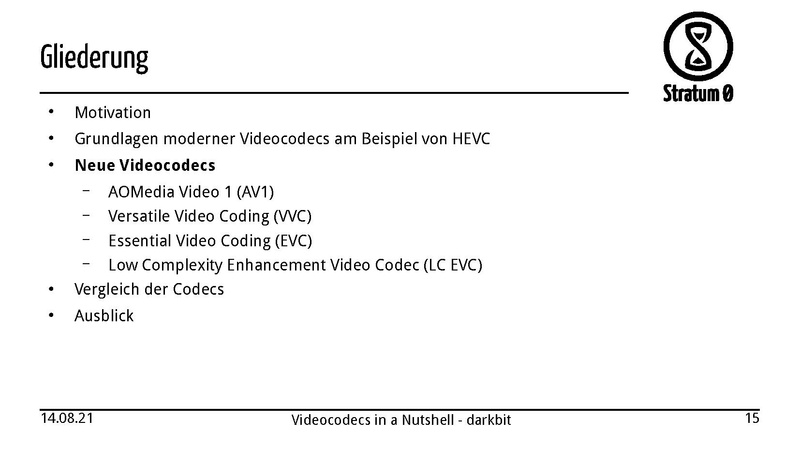 Datei:Videocodecs in a Nutshell darkbit.pdf