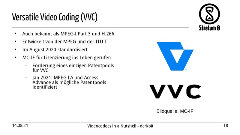 Datei:Videocodecs in a Nutshell darkbit.pdf