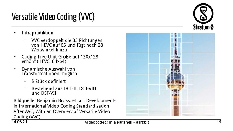 Datei:Videocodecs in a Nutshell darkbit.pdf